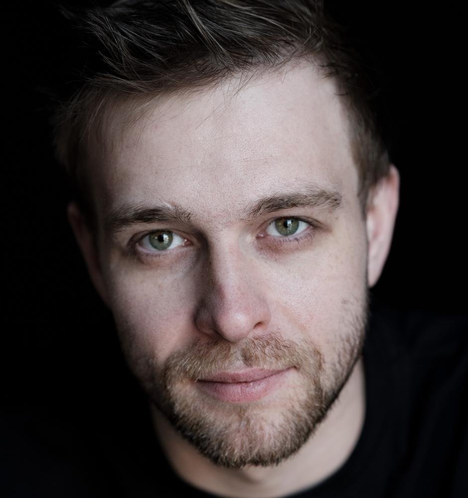 Олег Курсачев
