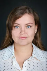 Ефимова Ирина